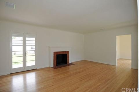 2800 Cedar Ave, Long Beach, CA 90806 photo 11