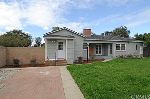 2800 Cedar Ave, Long Beach, CA 90806 photo 21