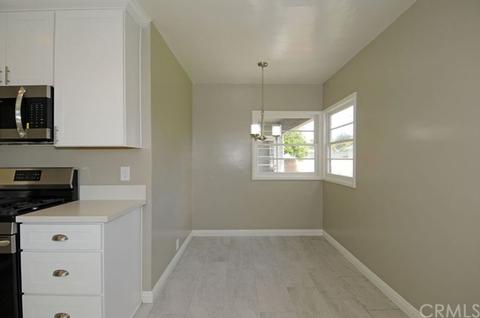 2800 Cedar Ave, Long Beach, CA 90806 photo 6