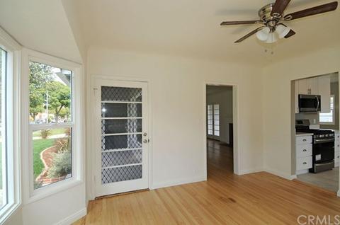 2800 Cedar Ave, Long Beach, CA 90806 photo 13