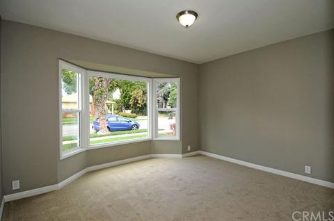 2800 Cedar Ave, Long Beach, CA 90806 photo 15