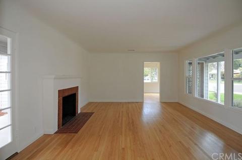 2800 Cedar Ave, Long Beach, CA 90806 photo 10