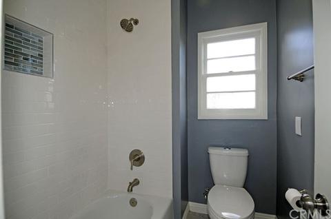 2800 Cedar Ave, Long Beach, CA 90806 photo 8
