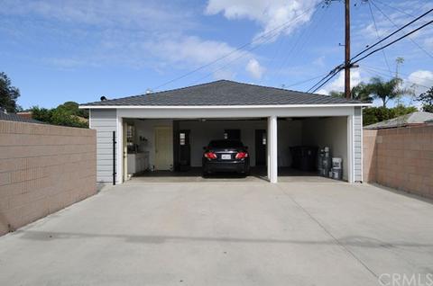 2800 Cedar Ave, Long Beach, CA 90806 photo 24