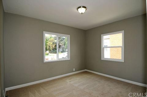 2800 Cedar Ave, Long Beach, CA 90806 photo 17