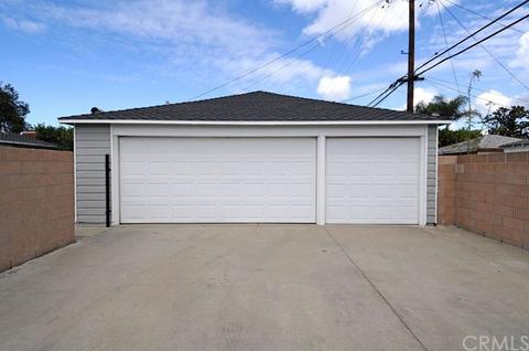 2800 Cedar Ave, Long Beach, CA 90806 photo 23