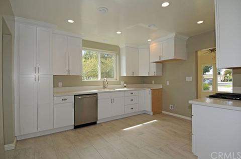 2800 Cedar Ave, Long Beach, CA 90806 photo 5