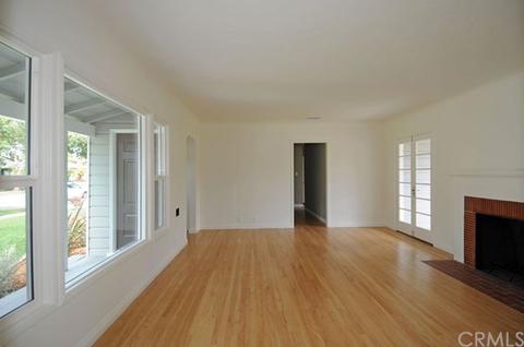 2800 Cedar Ave, Long Beach, CA 90806 photo 9