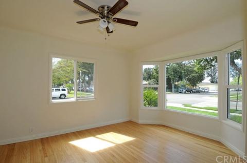 2800 Cedar Ave, Long Beach, CA 90806 photo 12