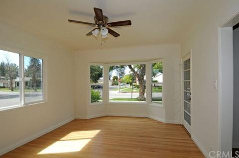 2800 Cedar Ave, Long Beach, CA 90806 photo 14