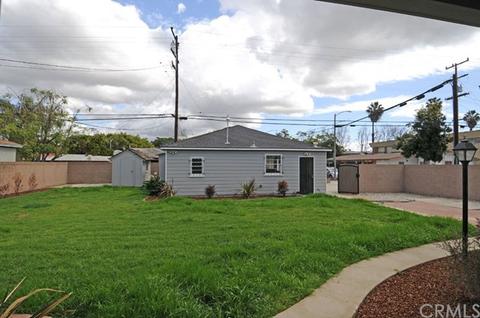 2800 Cedar Ave, Long Beach, CA 90806 photo 20