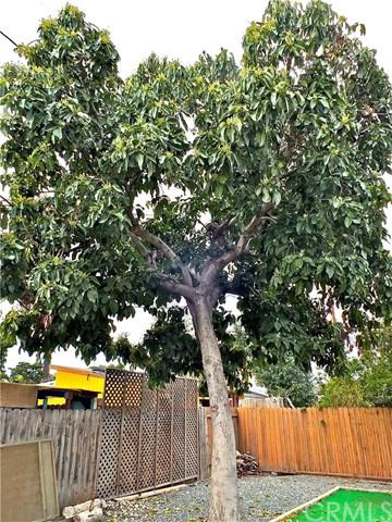 1330 E Phillips St, Long Beach, CA 90805 photo 25