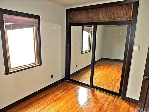 1330 E Phillips St, Long Beach, CA 90805 photo 13