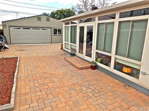1330 E Phillips St, Long Beach, CA 90805 photo 7