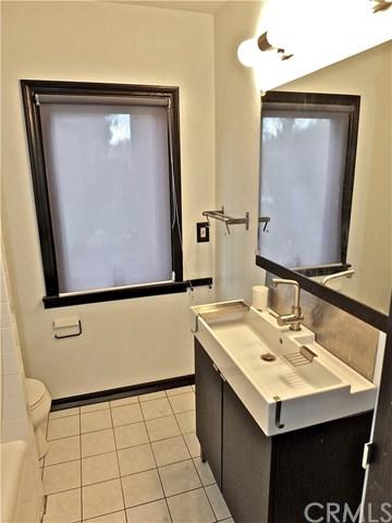 1330 E Phillips St, Long Beach, CA 90805 photo 14