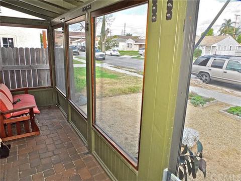 1330 E Phillips St, Long Beach, CA 90805 photo 11