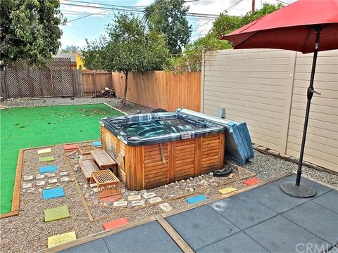 1330 E Phillips St, Long Beach, CA 90805 photo 21