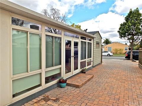1330 E Phillips St, Long Beach, CA 90805 photo 8