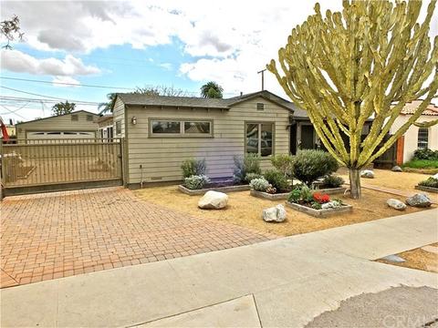 1330 E Phillips St, Long Beach, CA 90805 photo 3