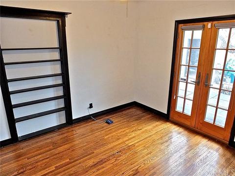 1330 E Phillips St, Long Beach, CA 90805 photo 15