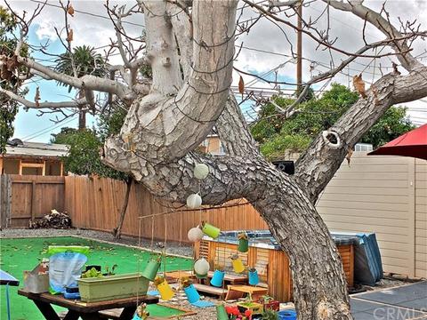 1330 E Phillips St, Long Beach, CA 90805 photo 19