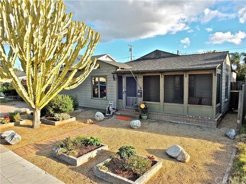 1330 E Phillips St, Long Beach, CA 90805 photo 2