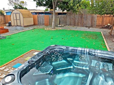 1330 E Phillips St, Long Beach, CA 90805 photo 20