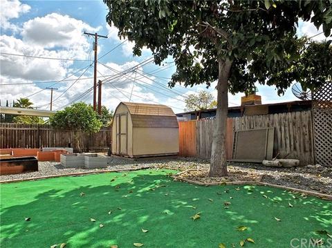 1330 E Phillips St, Long Beach, CA 90805 photo 22