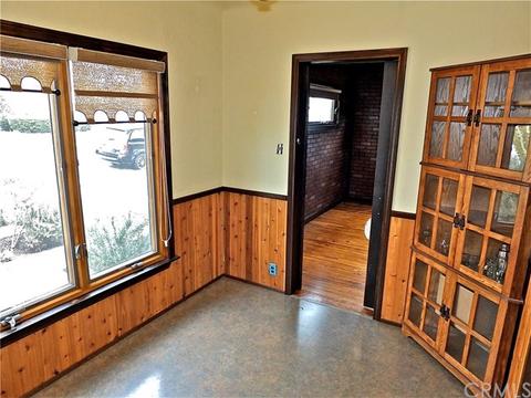 1330 E Phillips St, Long Beach, CA 90805 photo 12