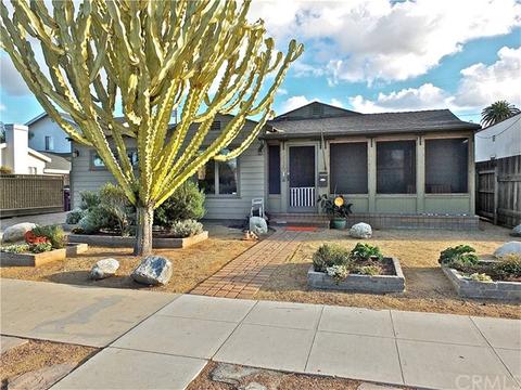 1330 E Phillips St, Long Beach, CA 90805 photo 1