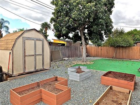 1330 E Phillips St, Long Beach, CA 90805 photo 23