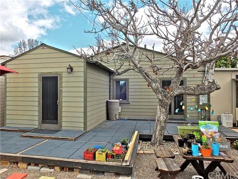 1330 E Phillips St, Long Beach, CA 90805 photo 17