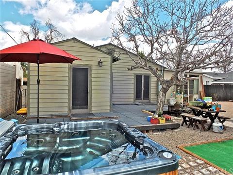 1330 E Phillips St, Long Beach, CA 90805 photo 18