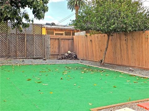 1330 E Phillips St, Long Beach, CA 90805 photo 24