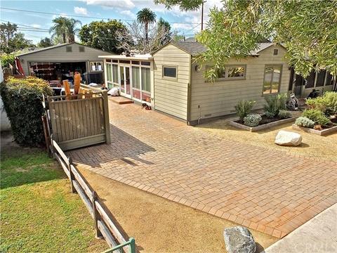 1330 E Phillips St, Long Beach, CA 90805 photo 5