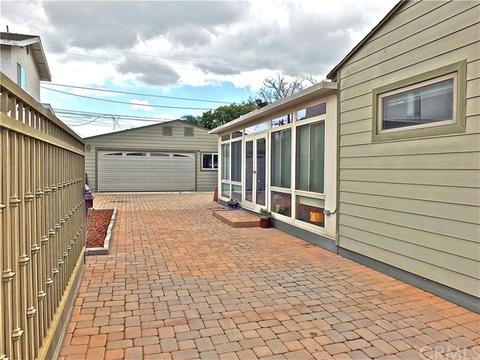 1330 E Phillips St, Long Beach, CA 90805 photo 6