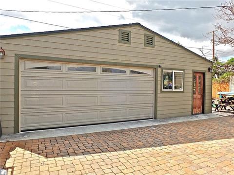 1330 E Phillips St, Long Beach, CA 90805 photo 9