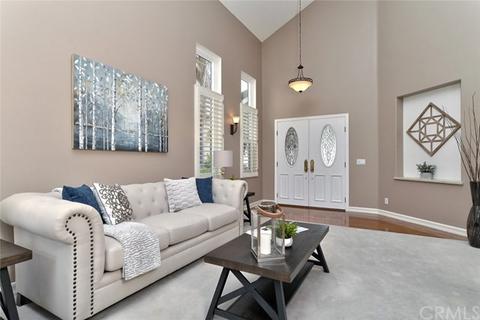 4617 E Ashford Ave, Orange, CA 92867 photo 5