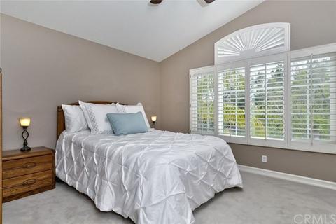 4617 E Ashford Ave, Orange, CA 92867 photo 16