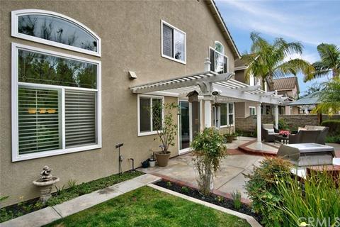 4617 E Ashford Ave, Orange, CA 92867 photo 23