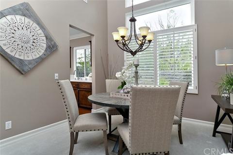 4617 E Ashford Ave, Orange, CA 92867 photo 9