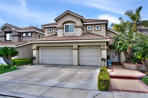 4617 E Ashford Ave, Orange, CA 92867 photo 1