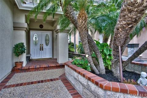4617 E Ashford Ave, Orange, CA 92867 photo 2
