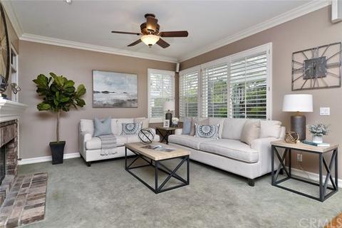 4617 E Ashford Ave, Orange, CA 92867 photo 13