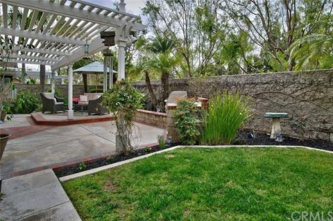 4617 E Ashford Ave, Orange, CA 92867 photo 22