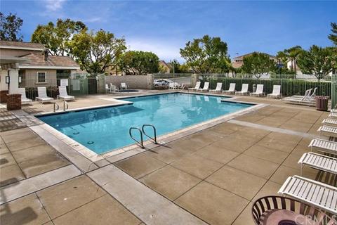 4617 E Ashford Ave, Orange, CA 92867 photo 25