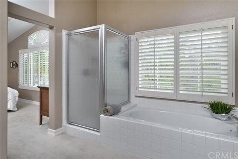 4617 E Ashford Ave, Orange, CA 92867 photo 18