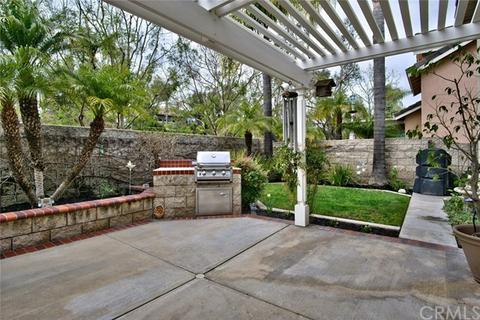 4617 E Ashford Ave, Orange, CA 92867 photo 21