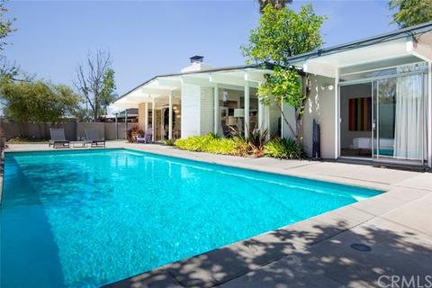 728 E Glendale Ave, Orange, CA 92865 photo 1