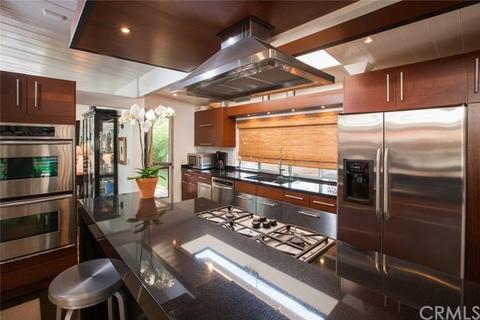 728 E Glendale Ave, Orange, CA 92865 photo 4